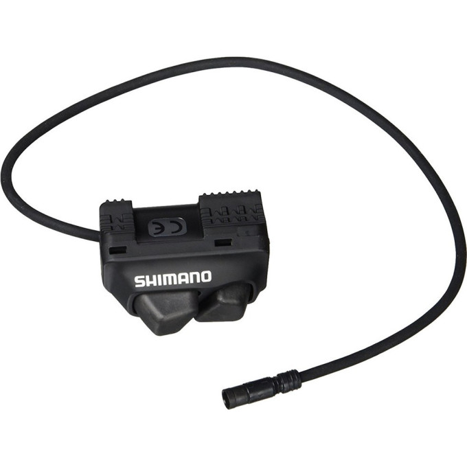 Шифтер SHIMANO ULTEGRA DI2, R600 ISWR600R