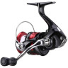 Катушка SHIMANO SIENNA 2000 FG SN2000FGL