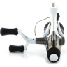 Катушка SHIMANO STRADIC GTM 1500 RC STR1500GTMRC