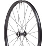 Комплект колес SHIMANO MT-500, переднее и заднее QR-R 173мм, 27,5