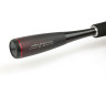 Удилище SHIMANO 20 ZODIAS 268L-2 SPINNING 20ZODIAS268L2