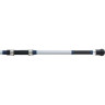 Удилище SHIMANO ALIVIO AX TELE BOAT 240 H ALVAXBTTE24H