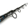 Удилище SHIMANO ALIVIO FX SURF TE 420-170 ALFXSFTE4217
