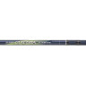 Удилище SHIMANO SUPER ULTEGRA AX TE GT 5-500 SULTAXTEGT550
