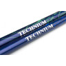 Удилище SHIMANO TECHNIUM TROUT LITE POWER 1-390 TECTRLIT139