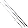 Удилище SHIMANO TRIBAL TX-1 12 300 3PC TX1123003