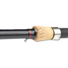Удилище SHIMANO VENGEANCE AX MATCH 390 F VAX39F