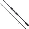 Удилище SHIMANO VENGEANCE CX 270H EVA SVCX27HE